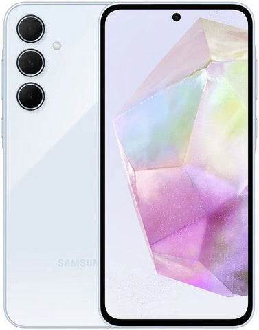 Bli Samsung Galaxy A35