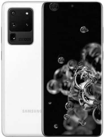 Bli Samsung Galaxy S20 Ultra (Cmimi Me i Mire)