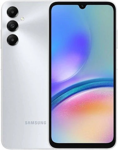 Bli Samsung Galaxy A05s (I Ri Ne Kuti)