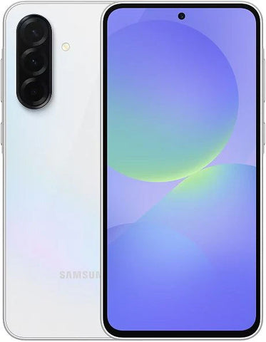 Bli Samsung Galaxy A36 (Me cmim te arsyeshem)