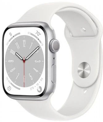 Porosit Apple Watch Series 8 (Ne te Gjithe Shqiperine)