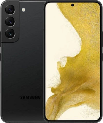 Samsung Galaxy S22 (Cmimi me i arsyeshem)