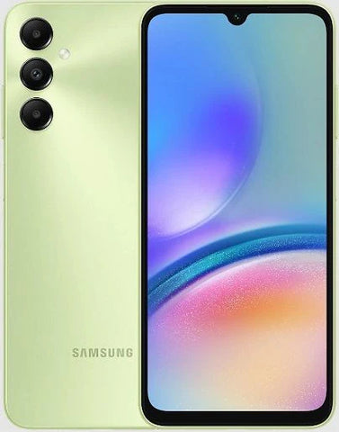 Bli Samsung Galaxy A05s (I Ri Ne Kuti)
