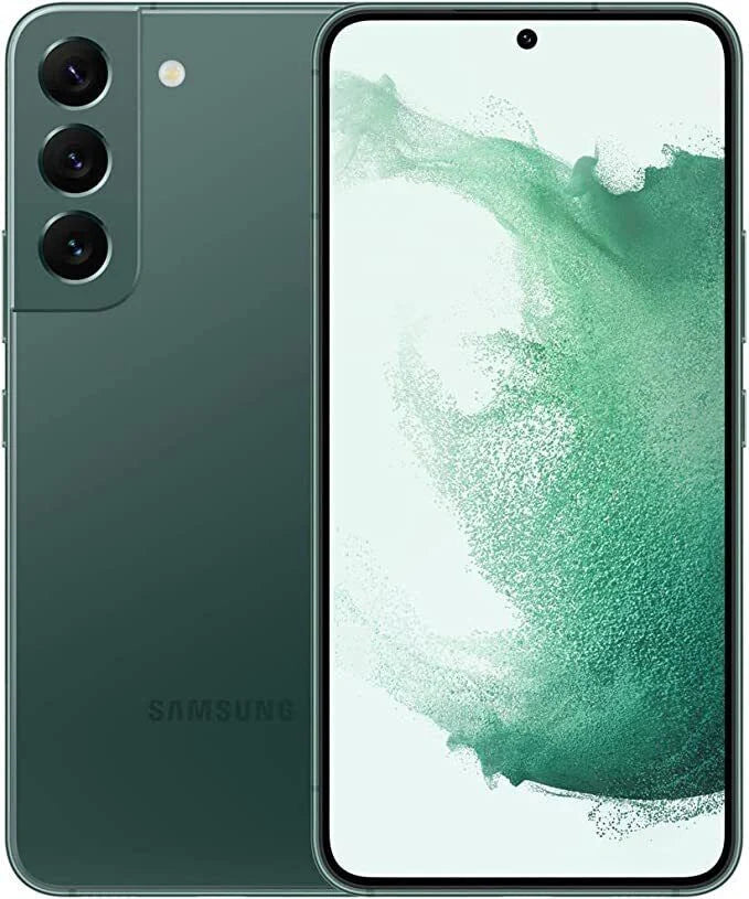 Samsung Galaxy S22 Plus (Me Cmimin Me Te Mire)