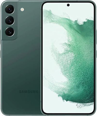 Samsung Galaxy S22 Plus (Me Cmimin Me Te Mire)