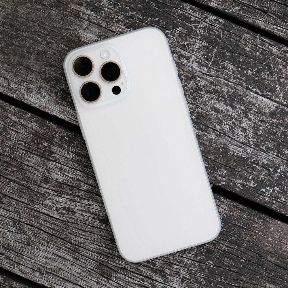 Bli iPhone 16 Pro (Me keste ose Cash)