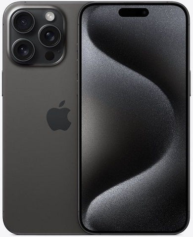 iPhone 15 Pro Max (Bli Me Këste Ose Cash)