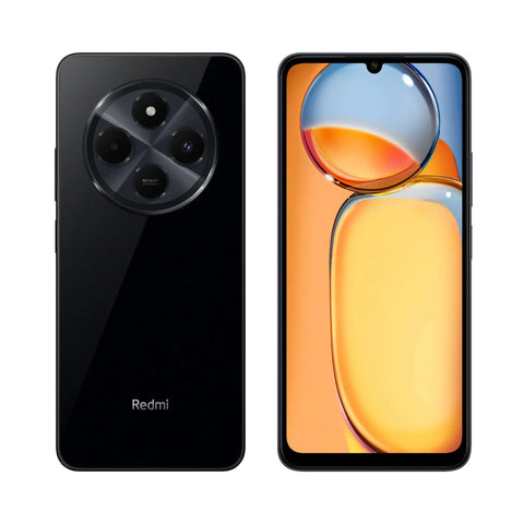 Xiaomi Redmi 14C