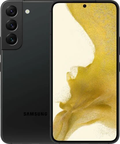 Samsung Galaxy S22 Plus (Me Cmimin Me Te Mire)