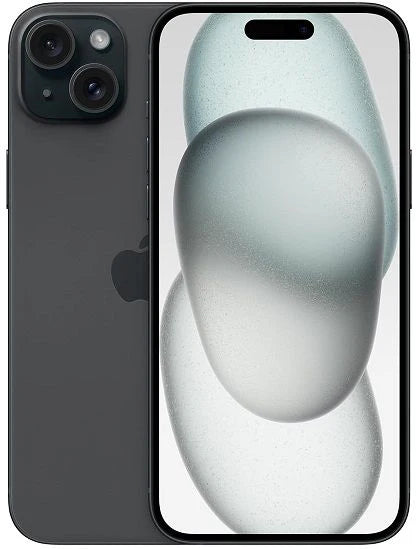 iPhone 15 Plus