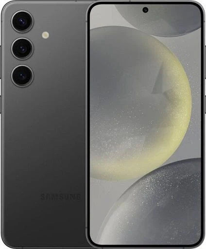 Samsung Galaxy S24 (Cmim Ekonomik)